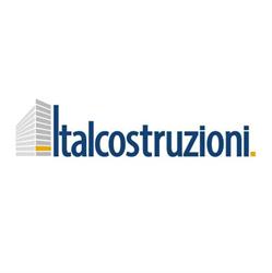 Italcostruzioni, Pontenure orari di apertura