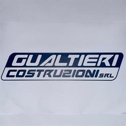 Gualtieri Costruzioni srl, Campobasso orari di apertura