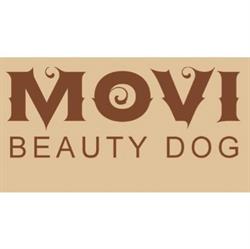 Movì Beauty Dog, Sant'Ilario d'Enza orari di apertura