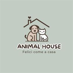 Animal House, Pordenone orari di apertura