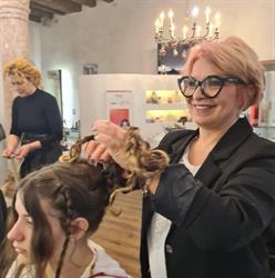 Vanità Capelli e Stile, Vicenza orari di apertura