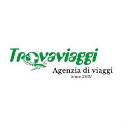Trovaviaggi, Ladispoli orari di apertura