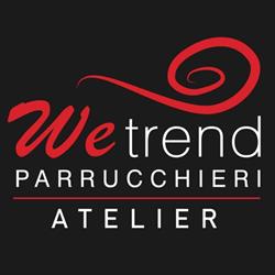 We Trend Milano, orari di apertura