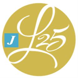 Centro Degradè Joelle L25, Cagliari orari di apertura