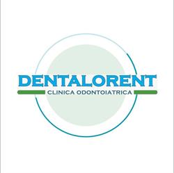 Dentista Borgosesia - Clinica Dentalorent, orari di apertura