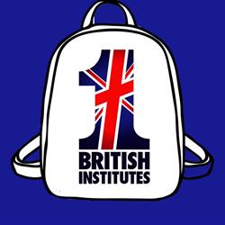 British Institutes Udine, orari di apertura