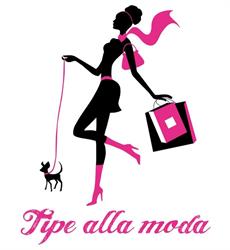 Tipe alla moda, Piacenza orari di apertura