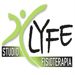 Studio LYFE - Studio associato di Fisioterapia, Milano orari di apertura