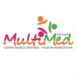 Multimed Centro Medico Oristano, orari di apertura