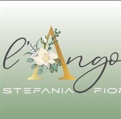 L'Angolo Stefania Fiori di Gallo Stefania, Conselve orari di apertura