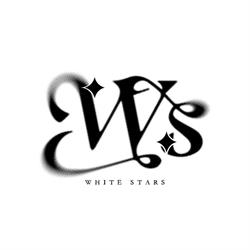 White Stars San Sebastiano al Vesuvio, orari di apertura