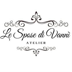 Le Spose di Vannì, Giulianova orari di apertura