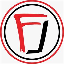 Birreria Festina Lente, Roma orari di apertura