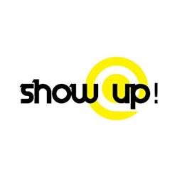 Show Up srls, Sandrigo orari di apertura