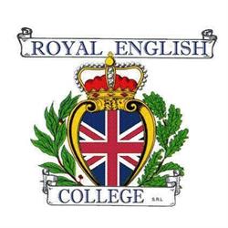 ROYAL English College SRL, Catania orari di apertura