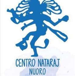 Centro Nataraj - massaggi e yoga, Nuoro orari di apertura