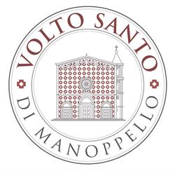 Basilica Volto Santo di Manoppello, orari di apertura