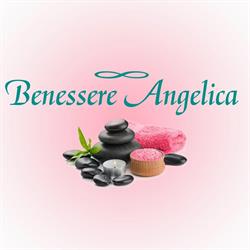 Benessere Angelica, Rivoli orari di apertura