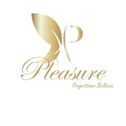 Pleasure Oristano, orari di apertura