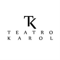 Teatro Karol - Castellammare di Stabia, orari di apertura