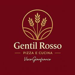Gentil Rosso Pizza e Cucina, Villafranca di Verona orari di apertura