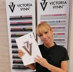 Toujours esthetique, Vigevano orari di apertura