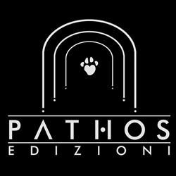 Pathos Edizioni, Torino orari di apertura