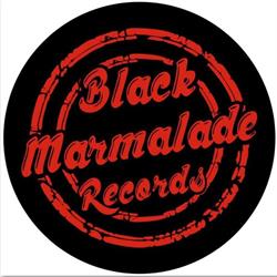 Black Marmalade Records, Pesaro orari di apertura