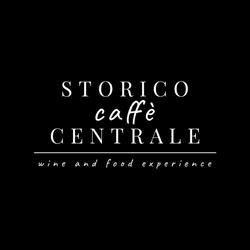 Bar Centrale - Polpenazze del Garda, orari di apertura