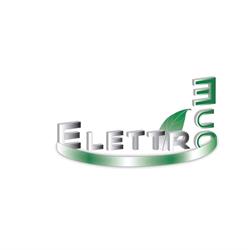 Elettroeco SRL, Albignasego orari di apertura