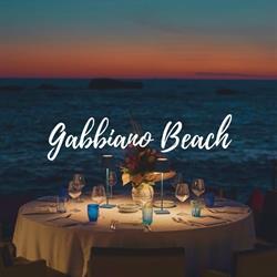 Gabbiano Beach - Restaurant, beach club & sunset - Ischia island, Forio orari di apertura
