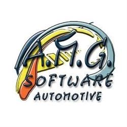 AMG Software, Torino orari di apertura