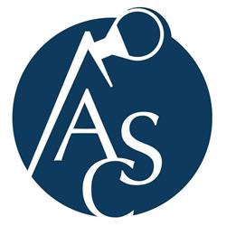 Anca Surgical Center Roma, orari di apertura