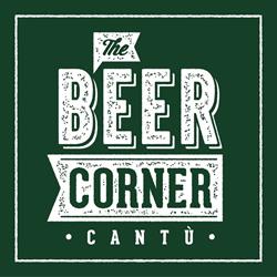 The Beer Corner, Cantù orari di apertura