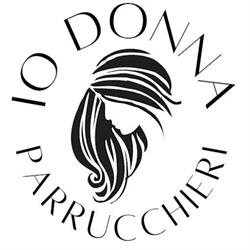 Io donna - Parrucchiere e Centro Estetico, Bari orari di apertura