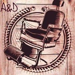 Aurelio&Dario, Monterotondo orari di apertura