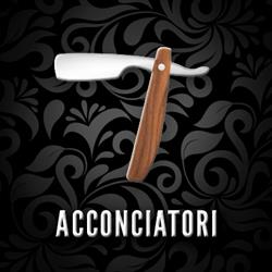 Tofani Acconciatori, Pescina orari di apertura