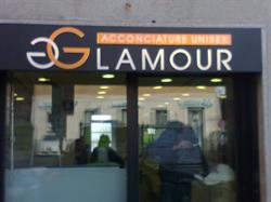 Glamour acconciature Cermenate, orari di apertura