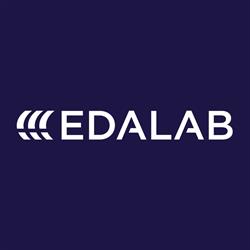 EDALab s.r.l., San Giovanni Lupatoto orari di apertura