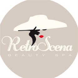 RetròScena Beauty Spa - Centro estetico, La Spezia orari di apertura