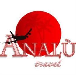 AnaLù Viaggi, Castellammare di Stabia orari di apertura
