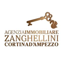 Agenzia Immobiliare Zanghellini, Cortina d'Ampezzo orari di apertura