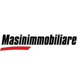 Masinimmobiliare di Masini Roberto e Maddalena, Piombino orari di apertura