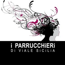 i parrucchieri di viale sicilia, Monza orari di apertura