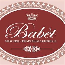 Merceria Babèt, Desenzano del Garda orari di apertura