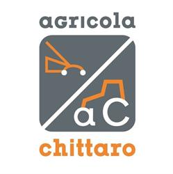 Agricola Chittaro Srl, Fiumicello Villa Vicentina orari di apertura
