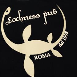 Lochness, Roma orari di apertura