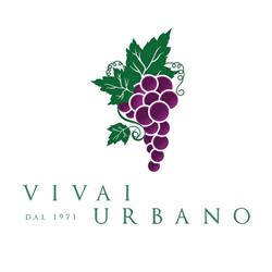 Vivai Urbano, Pollutri orari di apertura