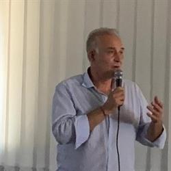 Studio Severo Salvatore, Messina orari di apertura
