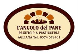 L'Angolo Del Pane, Agliana orari di apertura